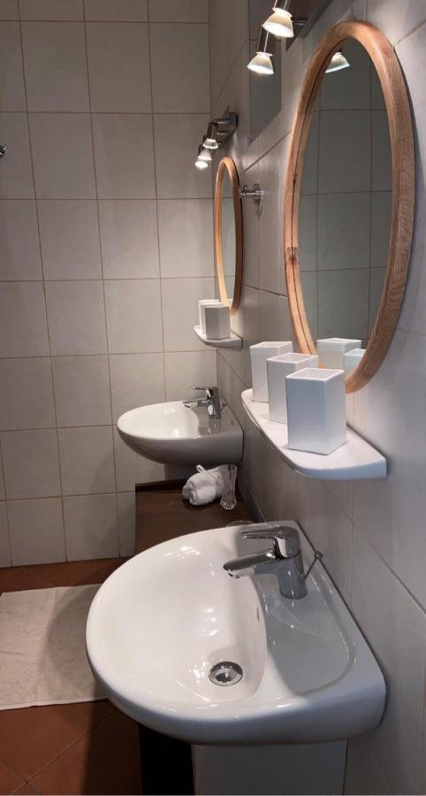 Landhaus Naehe Neusiedler See Jois Ngoại thất bức ảnh